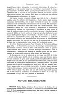 giornale/RAV0100956/1912/unico/00000301