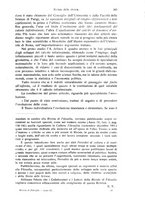 giornale/RAV0100956/1912/unico/00000303