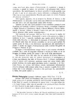 giornale/RAV0100956/1912/unico/00000306