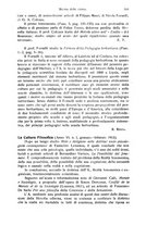 giornale/RAV0100956/1912/unico/00000307