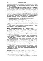 giornale/RAV0100956/1912/unico/00000308