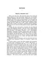 giornale/RAV0100956/1912/unico/00000312