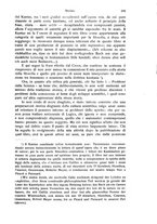 giornale/RAV0100956/1912/unico/00000313