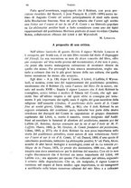 giornale/RAV0100956/1912/unico/00000316