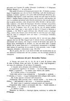 giornale/RAV0100956/1912/unico/00000317