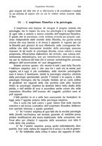 giornale/RAV0100956/1912/unico/00000341