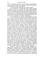 giornale/RAV0100956/1912/unico/00000342