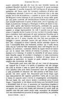 giornale/RAV0100956/1912/unico/00000343