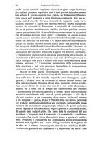 giornale/RAV0100956/1912/unico/00000344