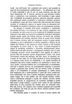 giornale/RAV0100956/1912/unico/00000345