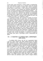 giornale/RAV0100956/1912/unico/00000346