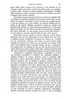 giornale/RAV0100956/1912/unico/00000347