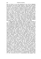 giornale/RAV0100956/1912/unico/00000348