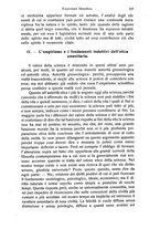 giornale/RAV0100956/1912/unico/00000349