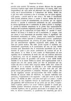 giornale/RAV0100956/1912/unico/00000350