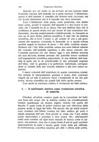 giornale/RAV0100956/1912/unico/00000352