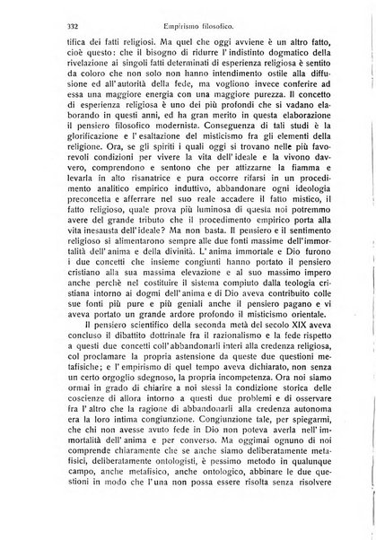 Rivista di filosofia