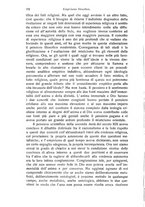 giornale/RAV0100956/1912/unico/00000354