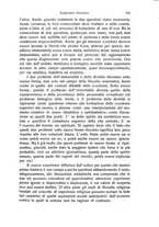 giornale/RAV0100956/1912/unico/00000355