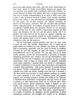 giornale/RAV0100956/1912/unico/00000358