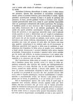 giornale/RAV0100956/1912/unico/00000360