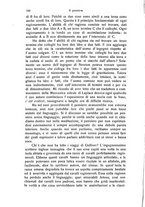 giornale/RAV0100956/1912/unico/00000362