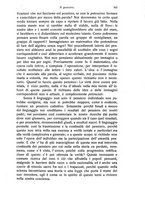 giornale/RAV0100956/1912/unico/00000363