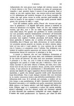 giornale/RAV0100956/1912/unico/00000365