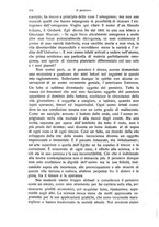 giornale/RAV0100956/1912/unico/00000366