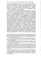 giornale/RAV0100956/1912/unico/00000370