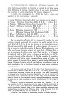 giornale/RAV0100956/1912/unico/00000371