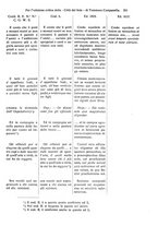 giornale/RAV0100956/1912/unico/00000373