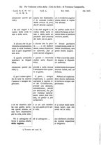 giornale/RAV0100956/1912/unico/00000374