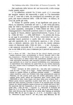 giornale/RAV0100956/1912/unico/00000377