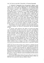 giornale/RAV0100956/1912/unico/00000378