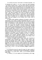 giornale/RAV0100956/1912/unico/00000379