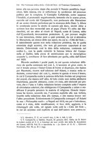 giornale/RAV0100956/1912/unico/00000380