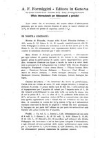 giornale/RAV0100956/1913/unico/00000006