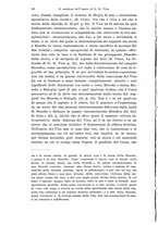 giornale/RAV0100956/1913/unico/00000044