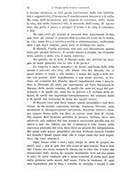 giornale/RAV0100956/1913/unico/00000048