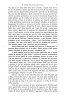 giornale/RAV0100956/1913/unico/00000049