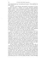 giornale/RAV0100956/1913/unico/00000052
