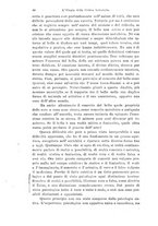 giornale/RAV0100956/1913/unico/00000054