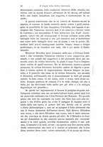 giornale/RAV0100956/1913/unico/00000060
