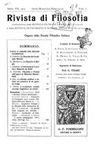 giornale/RAV0100956/1915/unico/00000005