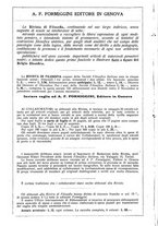 giornale/RAV0100956/1915/unico/00000006