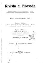 giornale/RAV0100956/1915/unico/00000007