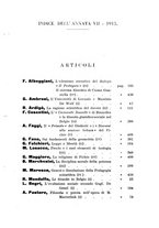 giornale/RAV0100956/1915/unico/00000009