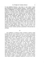 giornale/RAV0100956/1915/unico/00000017