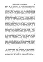 giornale/RAV0100956/1915/unico/00000019